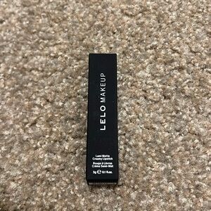 LELO Lipstick in Come on‎ Over